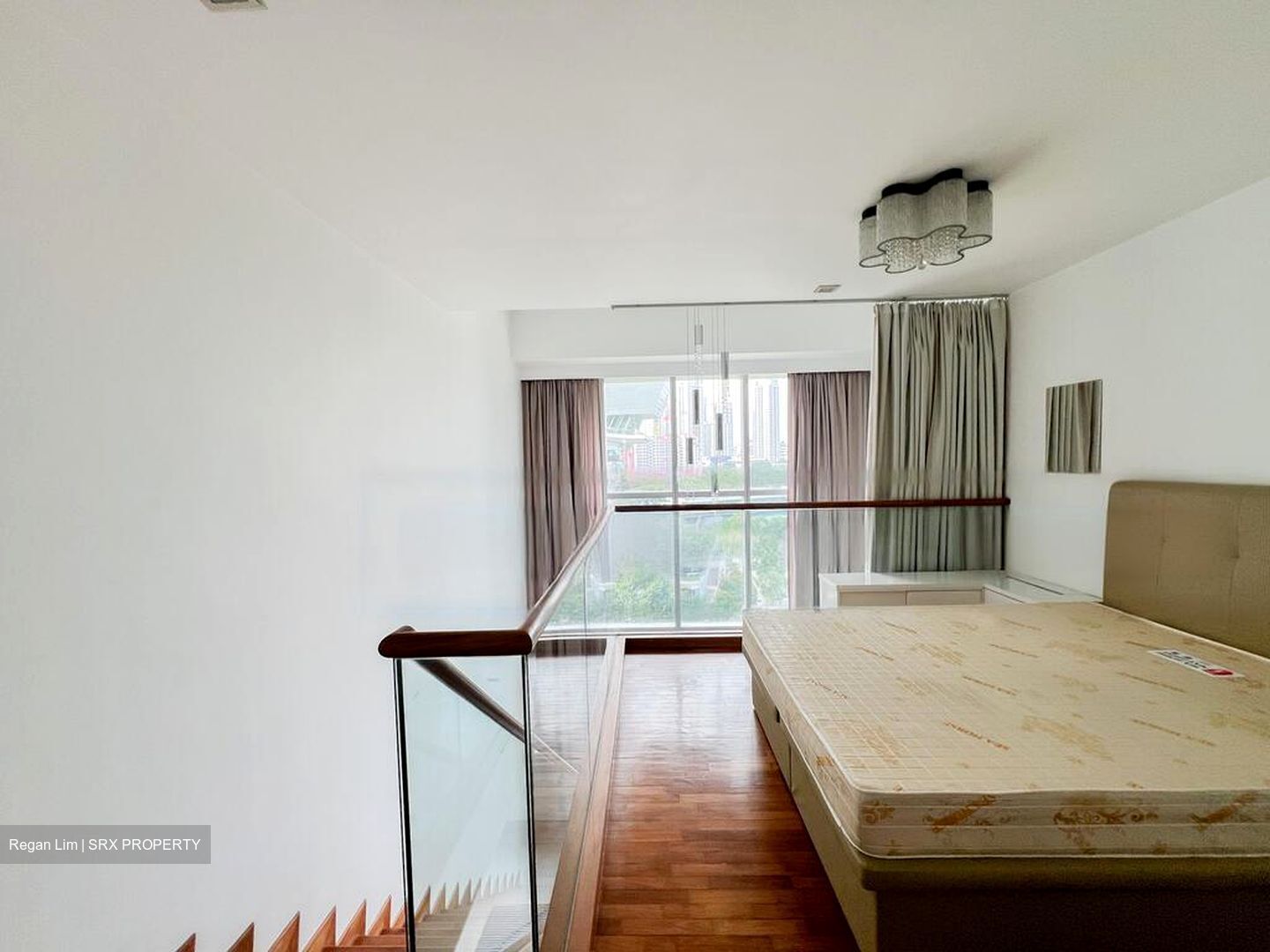 The Rochester Residences (D5), Apartment #453613671